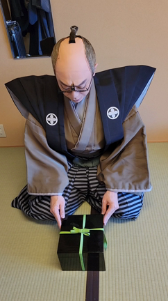 日々の感謝を綴ります☆の記事動画