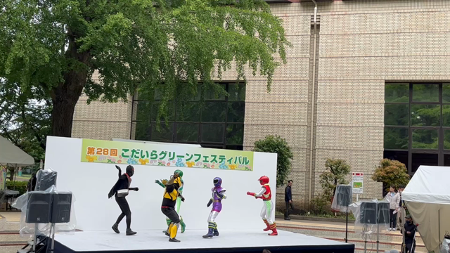 市内の各種イベントが再開！の記事動画