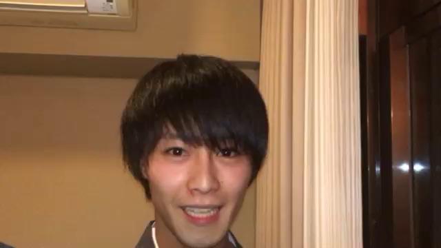 ピタゴラスイッチ。の記事動画