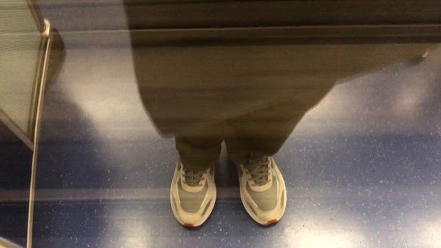 光ってる〜の記事動画