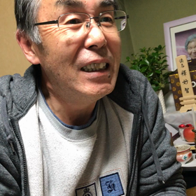 そろそろ…の画像