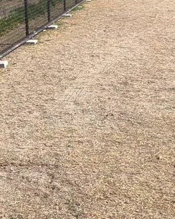お直し沢山の記事動画