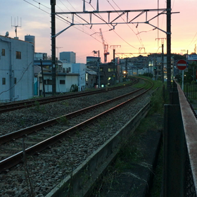 次の乗り鉄予定は！！の画像