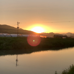 全ては愛の画像