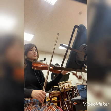 【動画あり】チラシをリニューアルしました！！の記事動画