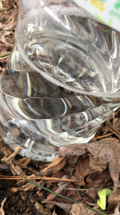 全国旅行支援で冬の信州旅行をお得に楽しみましょう♪の記事動画