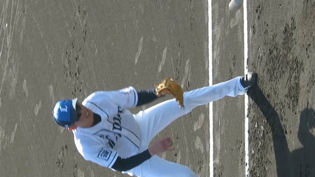 仕事が終わらない連休明け。の記事動画