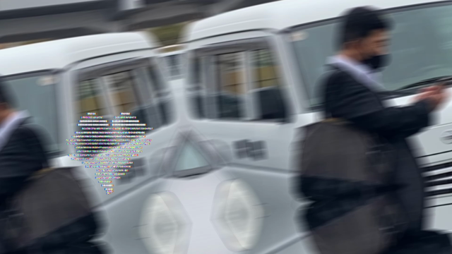 はたなかのお弁当 2022年3月23日水曜日の記事動画