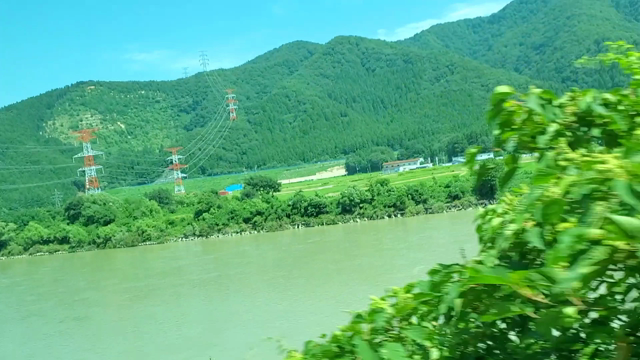 新潟滞在　3日目～東京へ～の記事動画