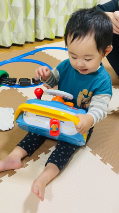 やりきった感と共にの記事動画