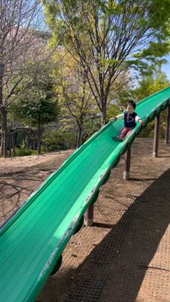 大人こそ、学びの記事動画