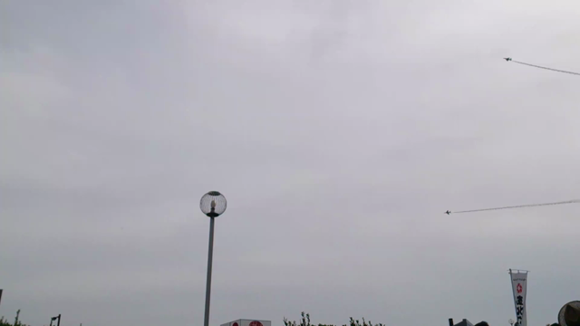 六魂祭のの記事動画
