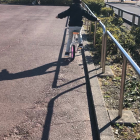 一緒に泣いた日の画像