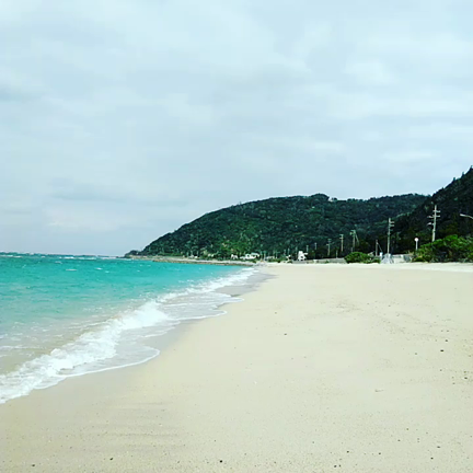 年末年始旅行記～沖縄編～の記事動画