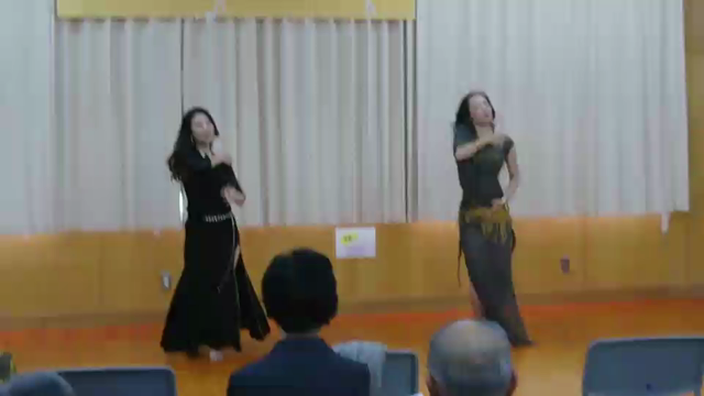 本日のダンス動画！の記事動画