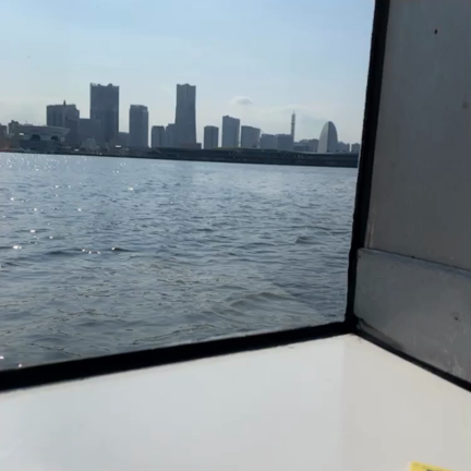 今日は満月、海を満喫、横浜講座。100日連続10、11日目の記事動画