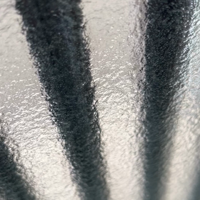 玄関開けてみたらの画像