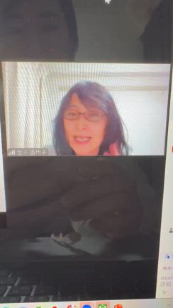 文章が読み終わらない【四天王寺中学受験ブログ】の記事動画