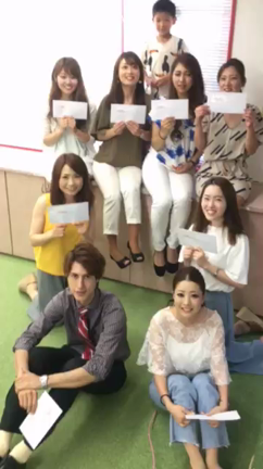 私が喜ぶ言葉の記事動画