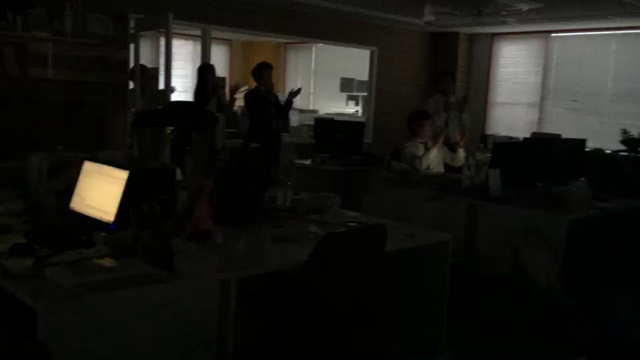 サプライズがいっぱいの記事動画