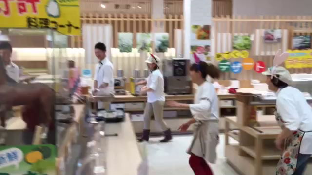 みんなの誕生日はの記事動画