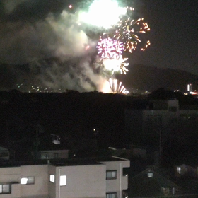 還暦にまた一歩近づきました(@_@)の画像