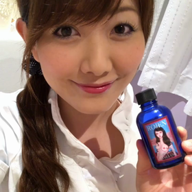 美整オイル入荷しました❤️こんな人にオススメ！の画像