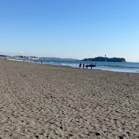 海への画像
