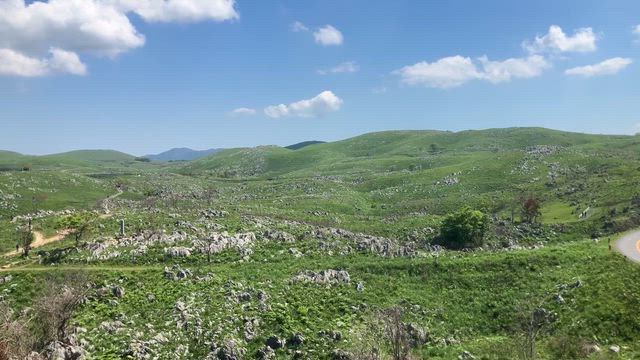 ドラクエウォーク　おみやげ　山口　Part.1の記事動画
