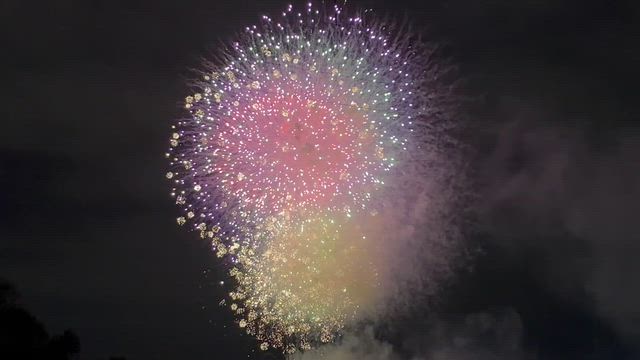 ドラクエウォーク　平戸の記事動画