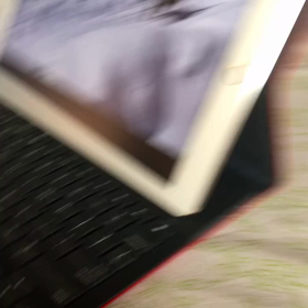 メグ暇！動画の続き！の画像