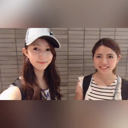 ミーティングの記事動画