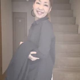 2024/10/26の画像