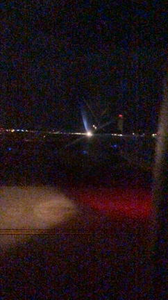 ほぼ100%が＆空からの写真…旅行に行った気分になってくれたらの記事動画