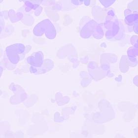 2026/04/02の画像