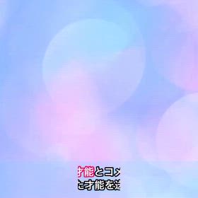 2026/04/06の画像