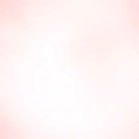 2026/04/10の画像