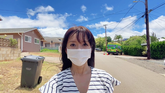 新しいラーメン屋さんのバーチャル試食会の記事動画