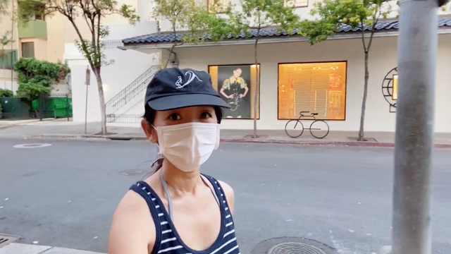 ワイキキのマニアな変化の記事動画
