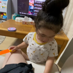 陽気なお姉ちゃん(*^^*)の画像