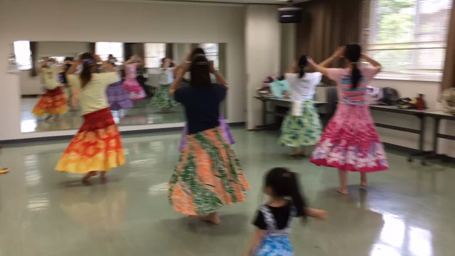 ママフラレッスンの記事動画