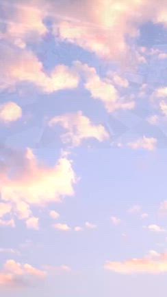 会場の様子の記事動画