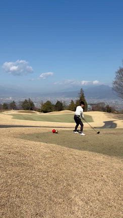 石和温泉の記事動画