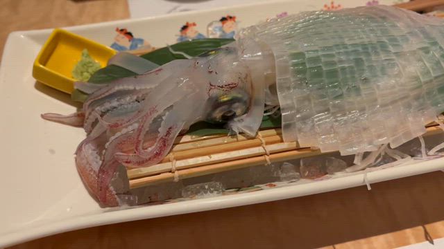 いい部屋ネットレディースの記事動画