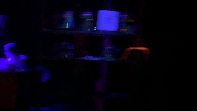 Happy Halloween  ニッキー、マイケルとブリーからアロハの記事動画