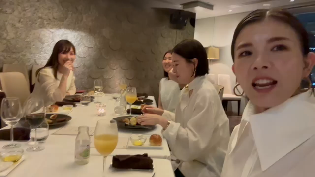 幸せに生きるヒント：強み診断ツールVIA-ISを受けてみたの記事動画