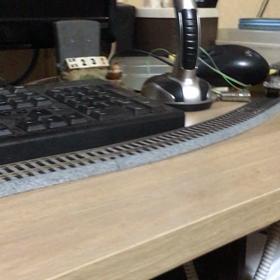 ちょっといっぷくの画像