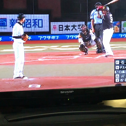 千葉で連勝＼(^o^)／の記事動画