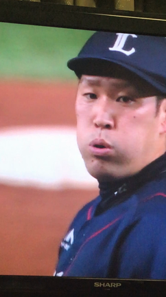 明日は楽しみ(*^o^*)の記事動画