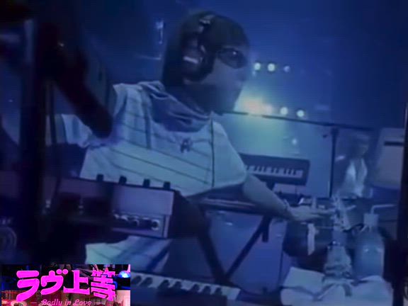 32:2026年、あけおめ！の記事動画